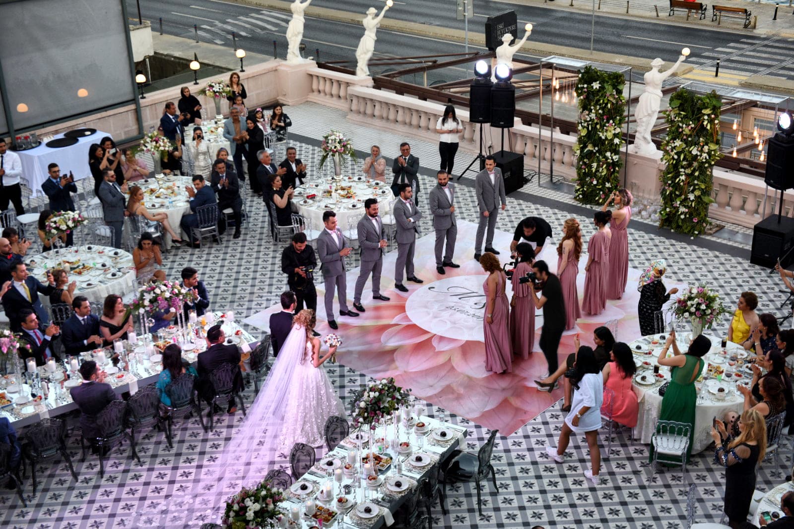 gokcem_wedding_photography_/assets/images/tntm (168).jpg